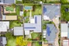 24a Glencoe Street, Sutherland, NSW 2232-Image