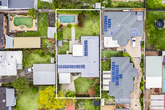24a Glencoe Street, Sutherland, NSW 2232-Image