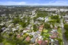 24a Glencoe Street, Sutherland, NSW 2232-Image