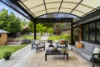 24a Glencoe Street, Sutherland, NSW 2232-Image