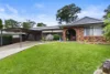 24a Glencoe Street, Sutherland, NSW 2232-Image