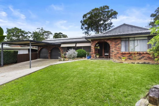24a Glencoe Street, Sutherland, NSW 2232-Image
