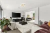 24a Glencoe Street, Sutherland, NSW 2232-Image