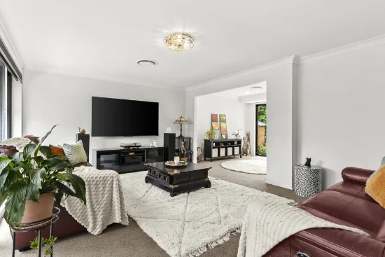24a Glencoe Street, Sutherland, NSW 2232-Image