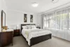 24a Glencoe Street, Sutherland, NSW 2232-Image