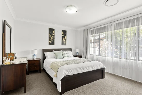 24a Glencoe Street, Sutherland, NSW 2232-Image