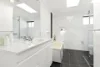 24a Glencoe Street, Sutherland, NSW 2232-Image