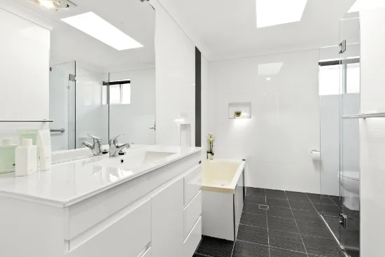 24a Glencoe Street, Sutherland, NSW 2232-Image