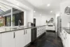 24a Glencoe Street, Sutherland, NSW 2232-Image