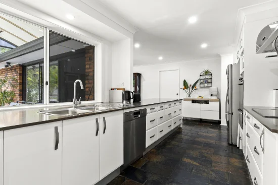 24a Glencoe Street, Sutherland, NSW 2232-Image