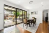 24a Glencoe Street, Sutherland, NSW 2232-Image