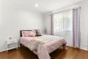 24a Glencoe Street, Sutherland, NSW 2232-Image