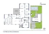 24a Glencoe Street, Sutherland, NSW 2232-Floorplan