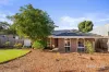 24A Glenvale Road, Ringwood North, Vic 3134