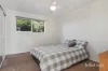 24A Glenvale Road, Ringwood North, Vic 3134-Image