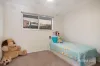 24A Glenvale Road, Ringwood North, Vic 3134-Image
