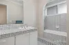 24A Glenvale Road, Ringwood North, Vic 3134-Image