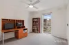 24A Glenvale Road, Ringwood North, Vic 3134-Image