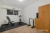 24A Glenvale Road, Ringwood North, Vic 3134-Image