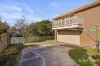 24A Glenvale Road, Ringwood North, Vic 3134-Image