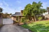 24A Glenvale Road, Ringwood North, Vic 3134-Image
