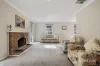 24A Glenvale Road, Ringwood North, Vic 3134-Image