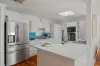 24A Glenvale Road, Ringwood North, Vic 3134-Image