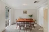 24A Glenvale Road, Ringwood North, Vic 3134-Image
