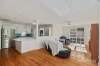24A Glenvale Road, Ringwood North, Vic 3134-Image