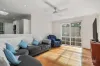 24A Glenvale Road, Ringwood North, Vic 3134-Image