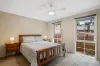 24A Glenvale Road, Ringwood North, Vic 3134-Image