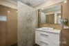 24A Glenvale Road, Ringwood North, Vic 3134-Image