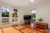 24A Glenvale Road, Ringwood North, Vic 3134-Image