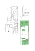 24A Glenvale Road, Ringwood North, Vic 3134-Floorplan