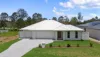 24A Golf Links Circle, Gympie QLD 4570-Image
