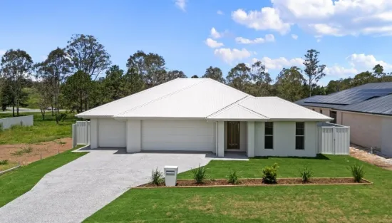 24A Golf Links Circle, Gympie QLD 4570-Image