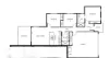 24A Golf Links Circle, Gympie QLD 4570-Image