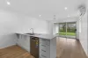 24A Golf Links Circle, Gympie QLD 4570-Image