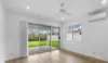 24A Golf Links Circle, Gympie QLD 4570-Image