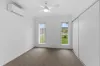 24A Golf Links Circle, Gympie QLD 4570-Image