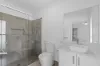 24A Golf Links Circle, Gympie QLD 4570-Image