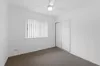 24A Golf Links Circle, Gympie QLD 4570-Image