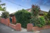 24A Goodwood Street, Richmond, Vic 3121