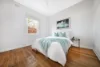 24A Goodwood Street, Richmond, Vic 3121-Image