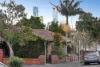 24A Goodwood Street, Richmond, Vic 3121-Image