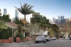24A Goodwood Street, Richmond, Vic 3121-Image