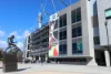 24A Goodwood Street, Richmond, Vic 3121-Image