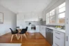 24A Goodwood Street, Richmond, Vic 3121-Image