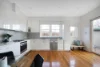 24A Goodwood Street, Richmond, Vic 3121-Image