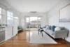 24A Goodwood Street, Richmond, Vic 3121-Image